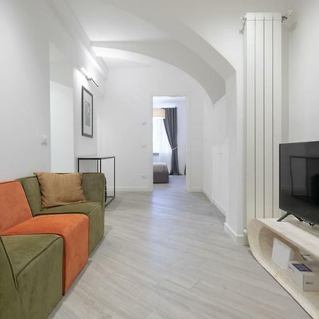 Palace Downtown Florencja Zewnętrze zdjęcie